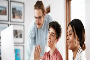 CV Full Form in English and Hindi