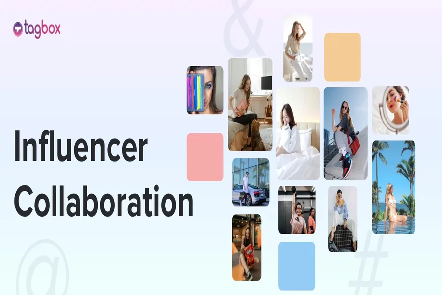 Influencer