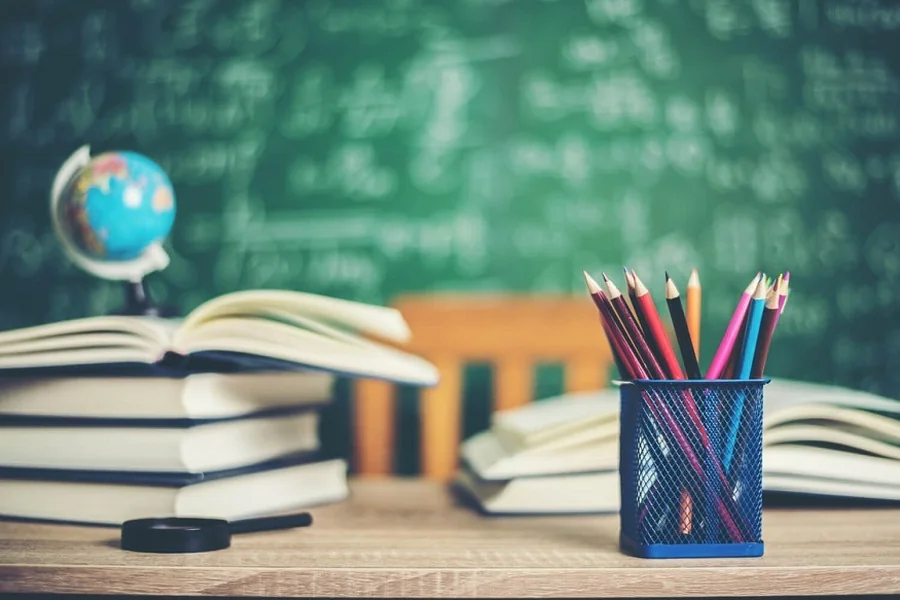 ICSE Full Form