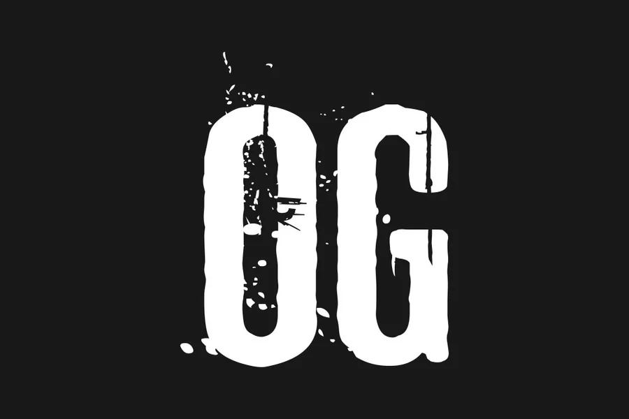 OG Full Form