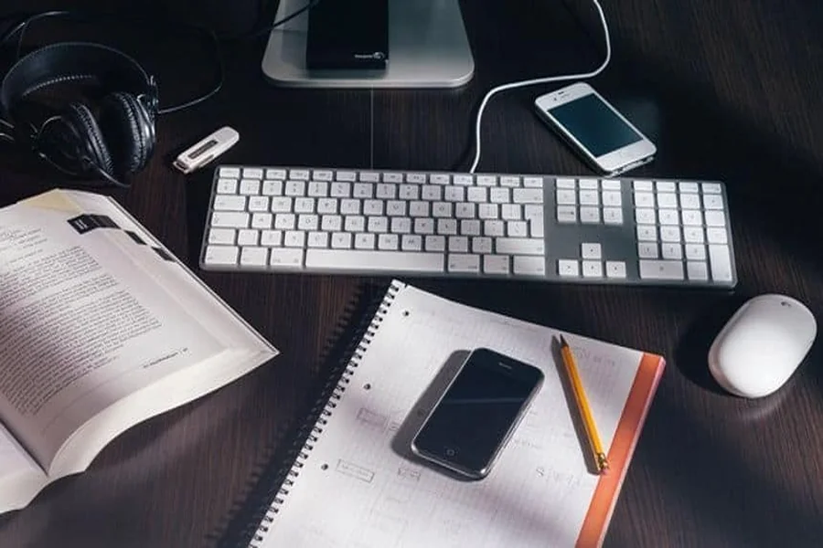 Best Online Coaching Platforms
