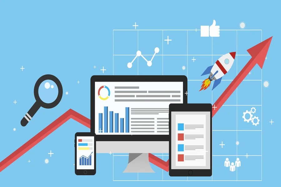 Data-Driven