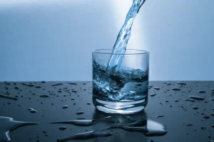 H2O Full Form