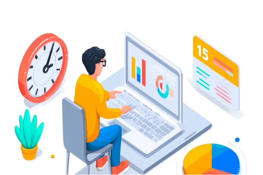 How SEO Experts Diagnose a Website in the First 15 Minutes
