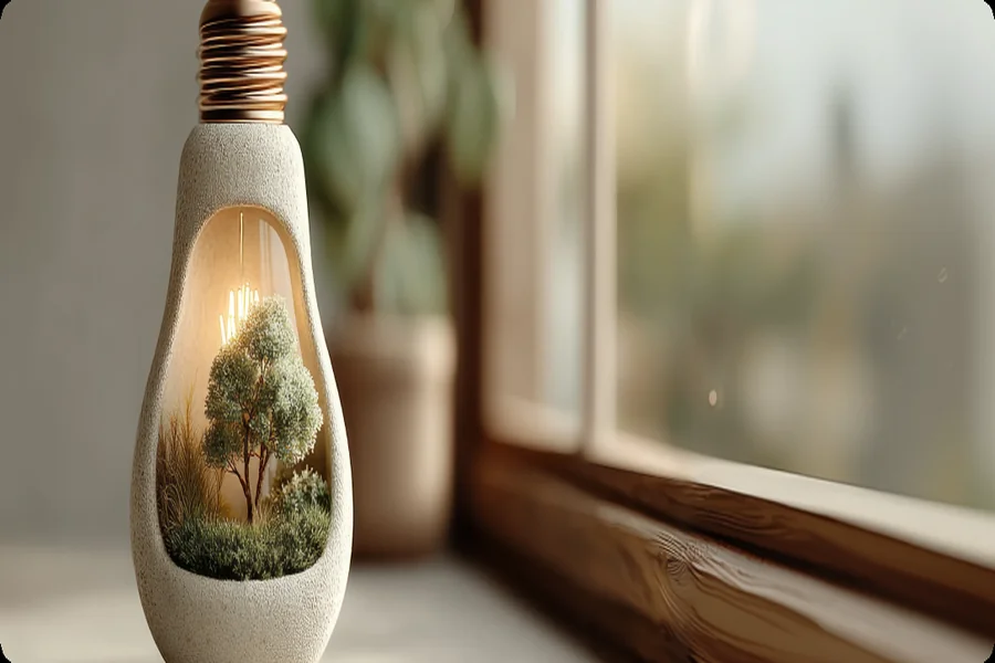 Harnessing Innovation for a Sustainable Future in Product Development