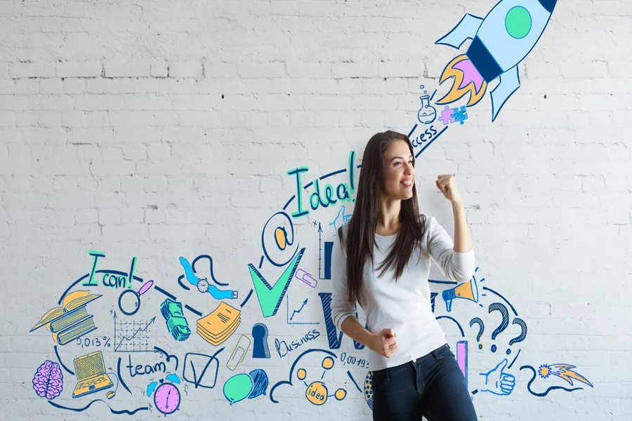 How to Start a Business A Practical Guide for New Entrepreneurs