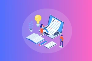 Skill Driven Money Games