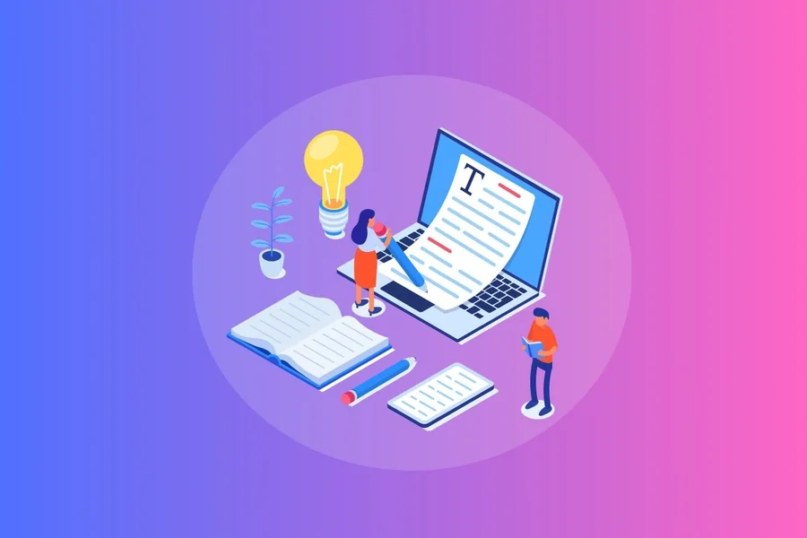 Skill Driven Money Games