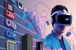 Online Gaming