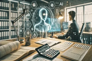 Smart Businesses