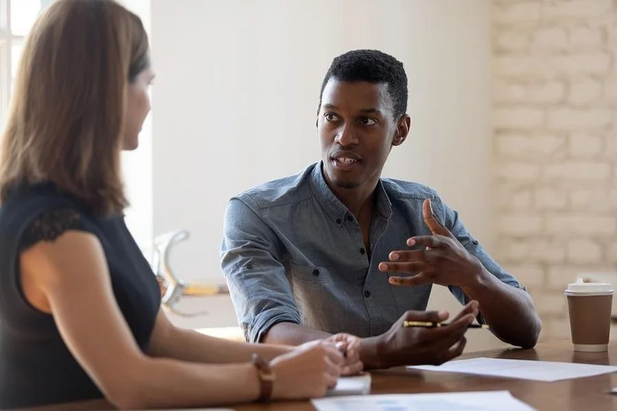 Why You Shouldn’t Be Shy About Asking for a Big Raise This Year