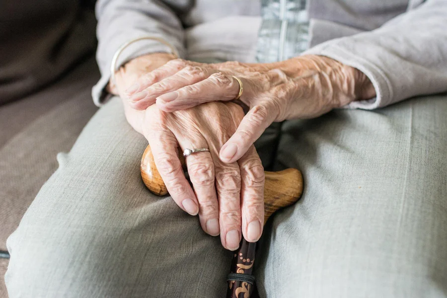 Discover Independent Living