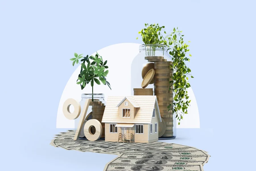 Complex Income