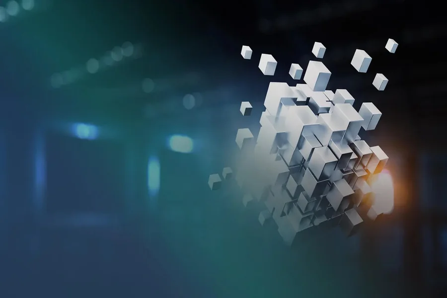 Oracle Cloud