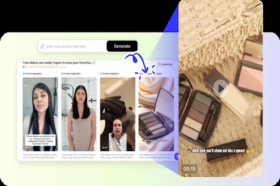Perfectly Sync Dialogue