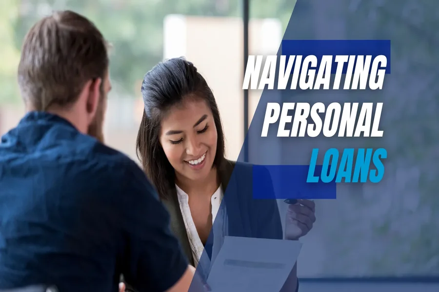 Understanding Low Credit Loans