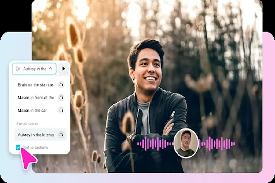 What Perfect Dialogue Synchronisation Really Means