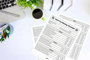 Beginner-Friendly Buying Guide