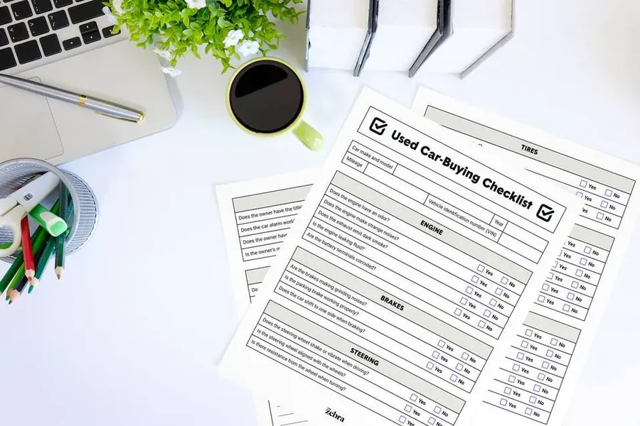 Beginner-Friendly Buying Guide