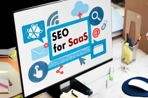 Expert SEO Consultant