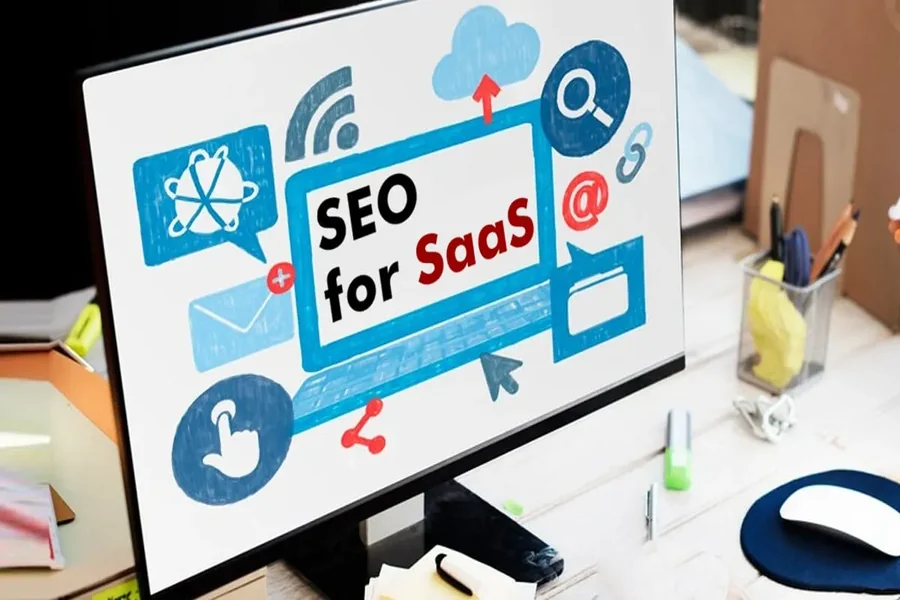 Expert SEO Consultant