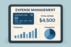Business Spending