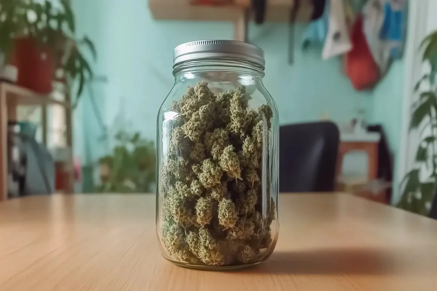 Aroma