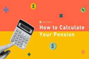 Investment Calculator Explained