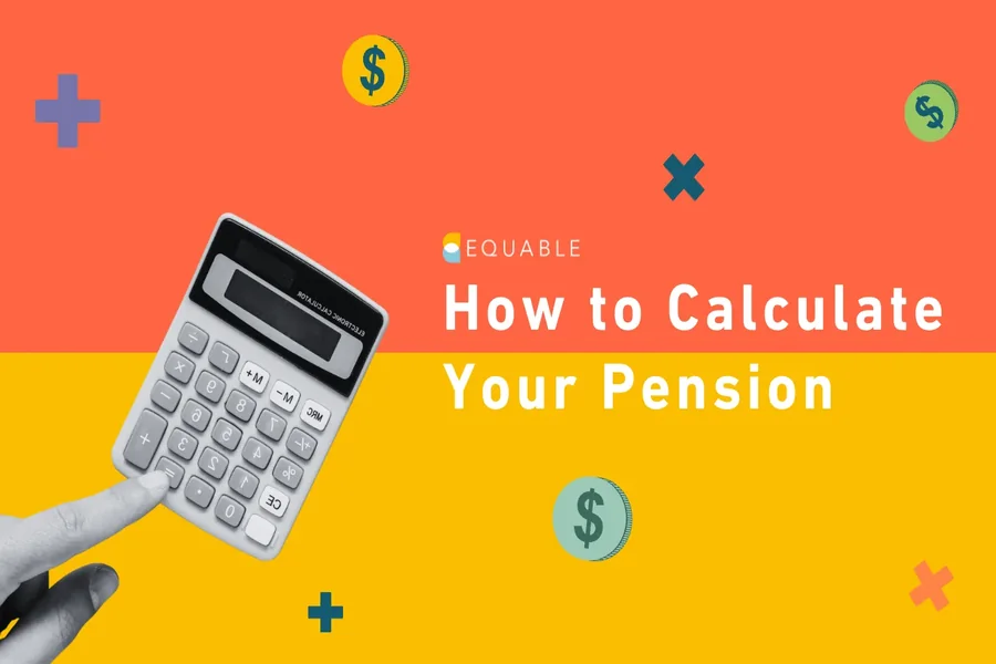 Investment Calculator Explained