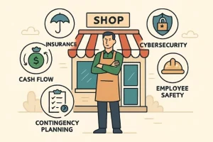 Risk Management