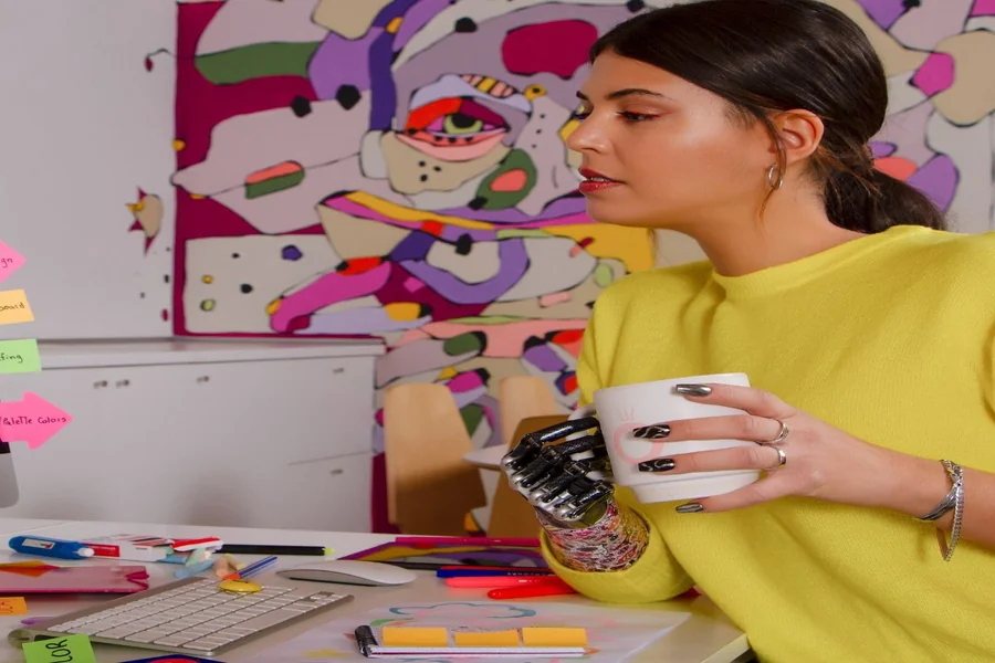 Top 7 Instagram Growth