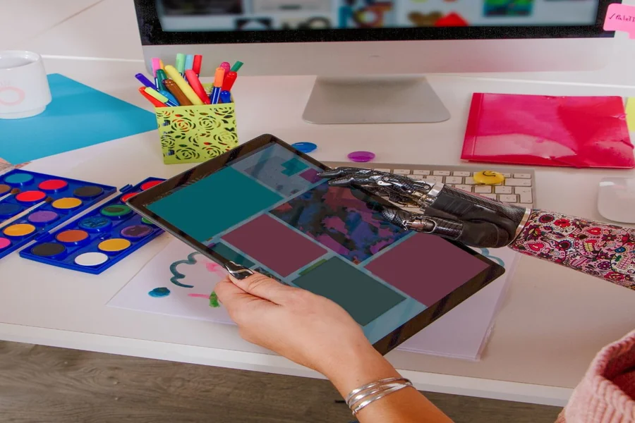 Top 7 Instagram Growth Hacks That Actually Work in 20261