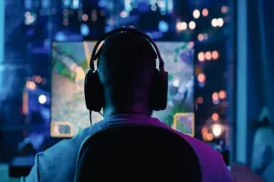 Gaming