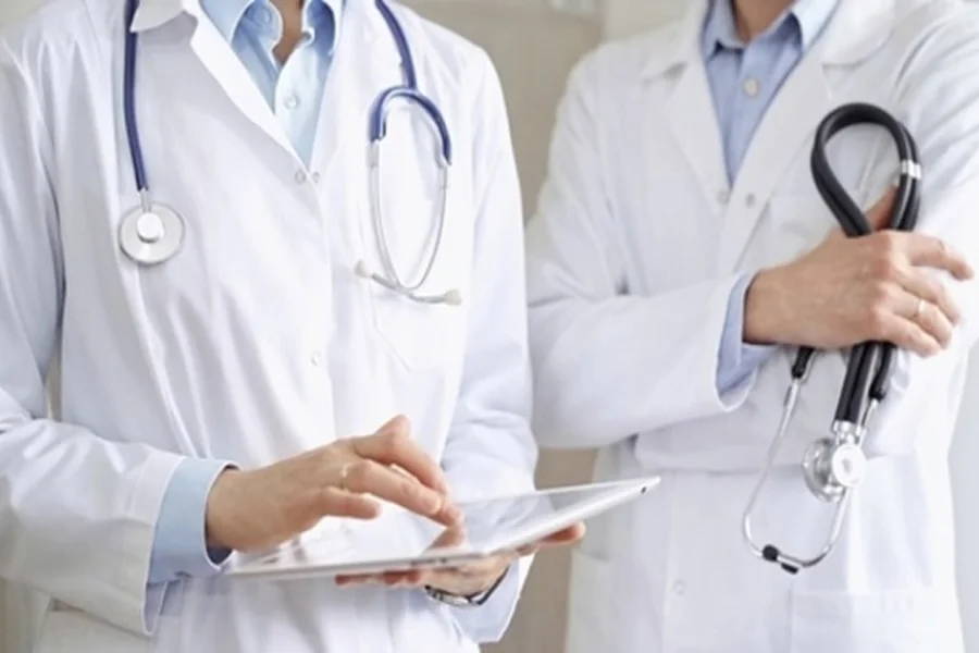 Health Insurance
