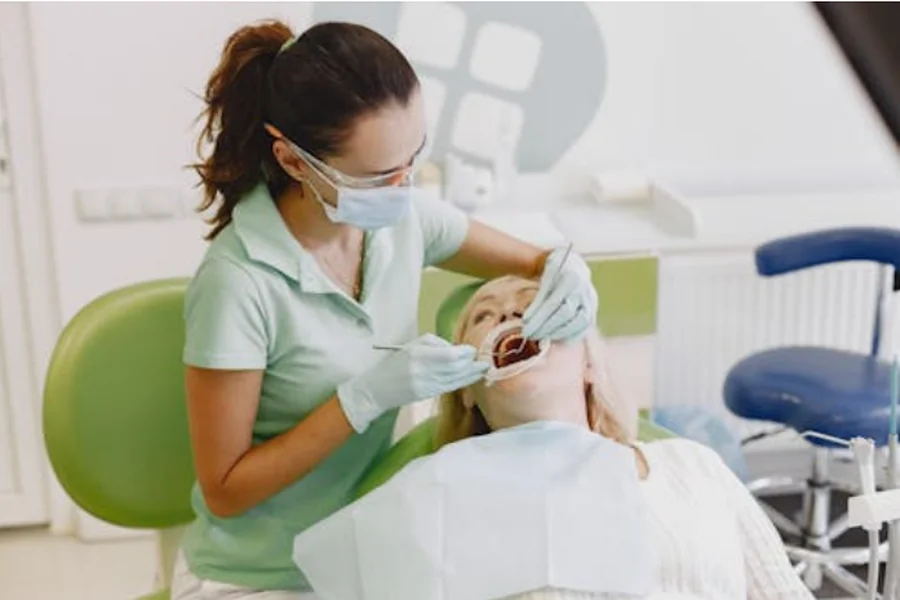 6 Things Clinic Owners Should Upgrade for Better Safety