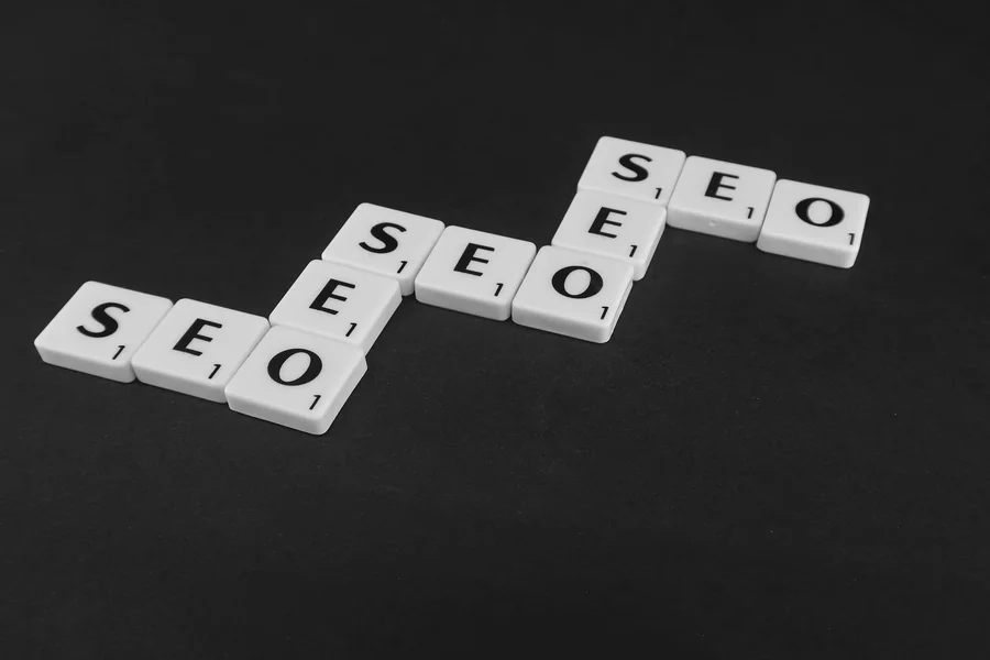 Search Rankings