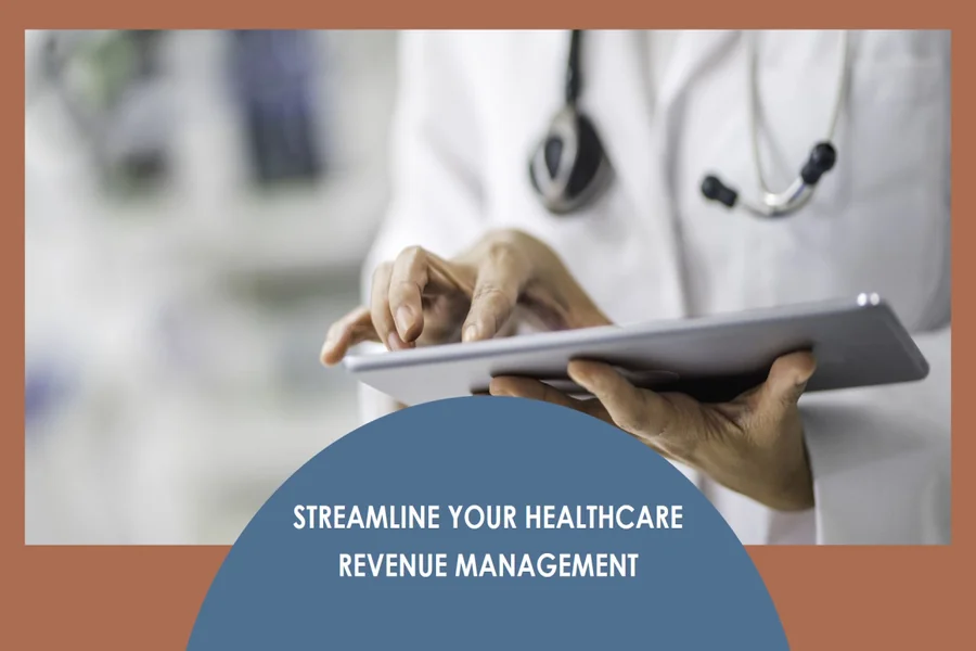 Revenue Management