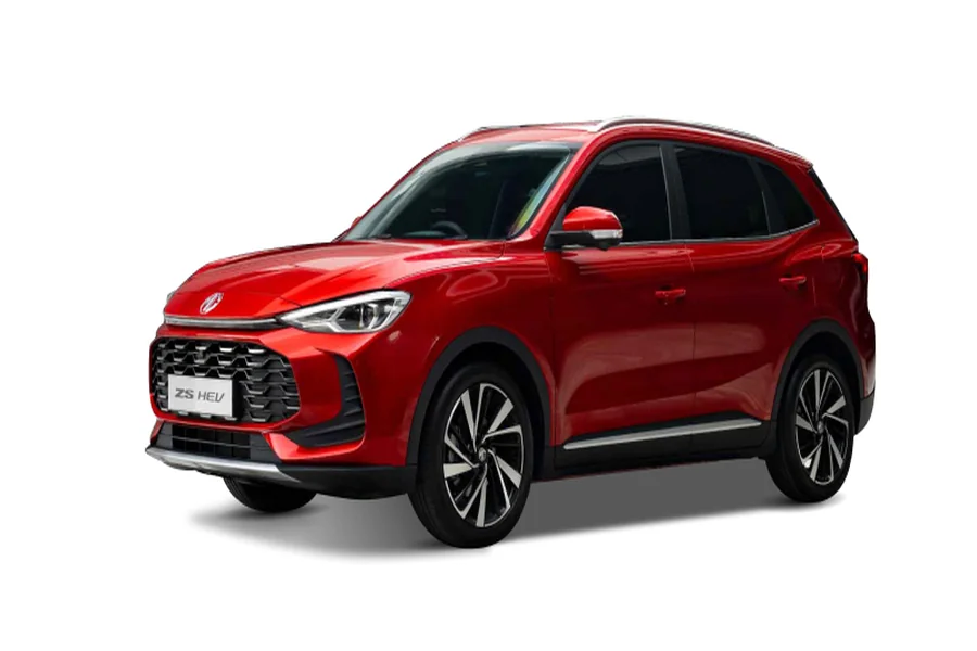 Flexible Car Rental Packages for Work and Personal Mobility