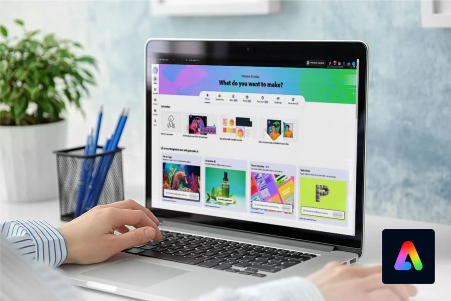 How To Design Professional Branded Posters Fast in 2026: A Practical Guide to Using Poster Maker Template Tools