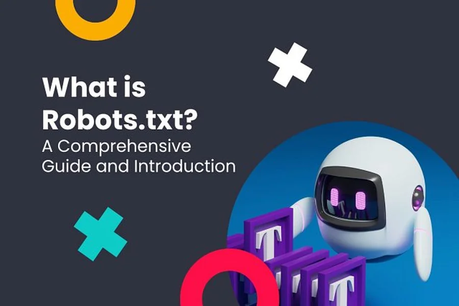 What Is TXT Full Form in Technology?