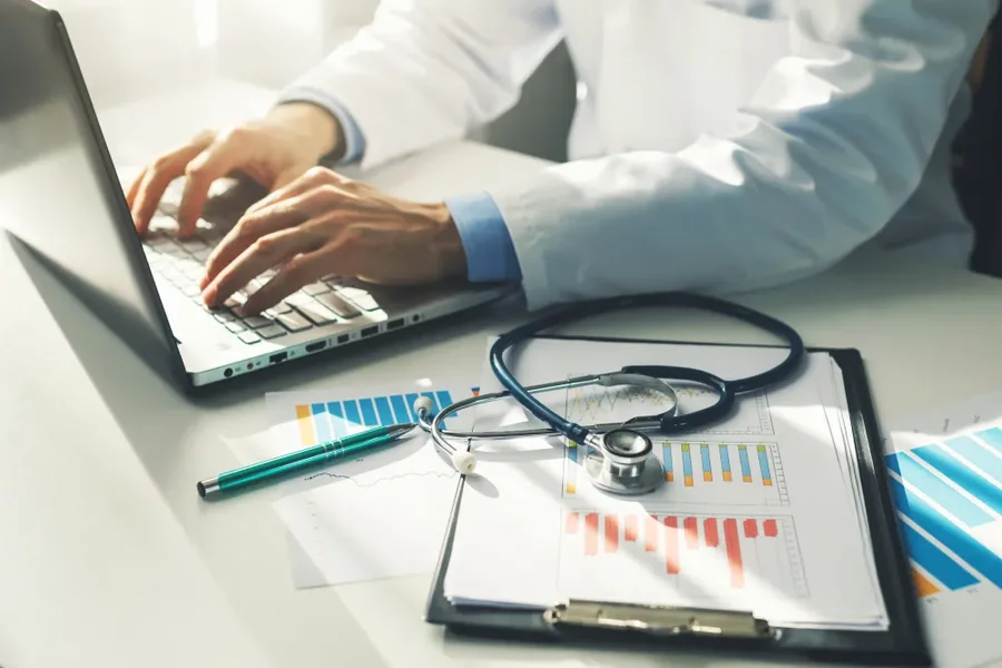 Effective Strategies for Conducting Primary Healthcare Market Research