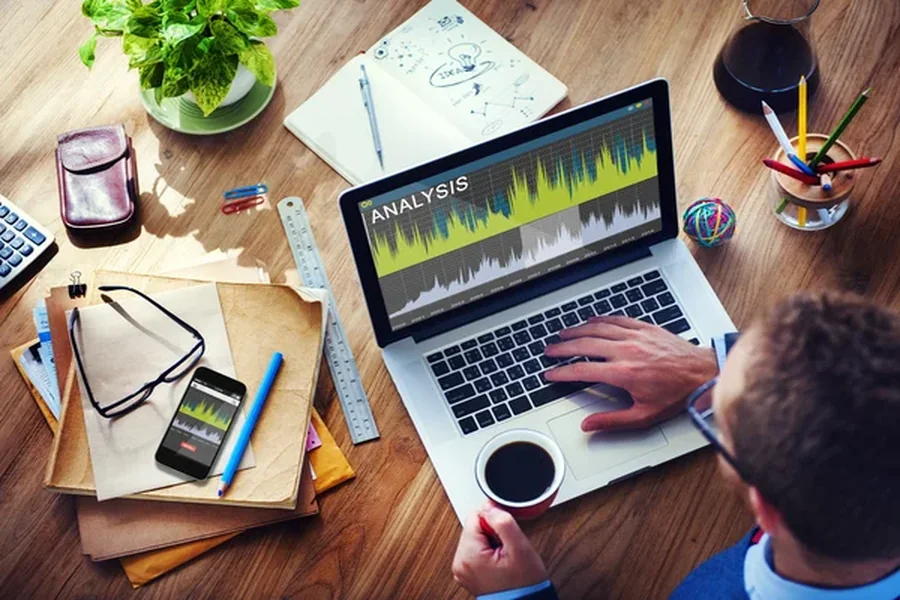 Essential Online Tools For Students, Writers, And Small Businesses