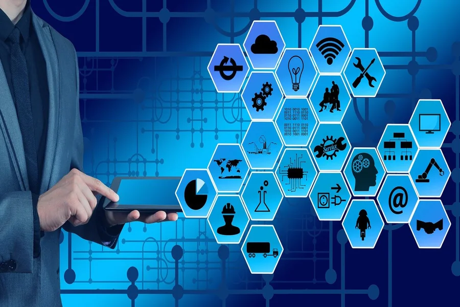 Software Tools