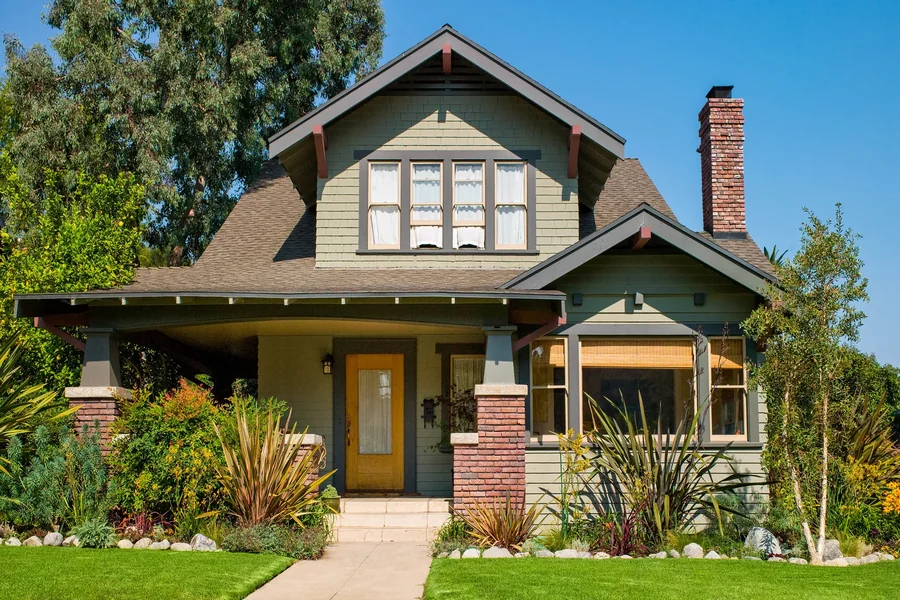 How to Sell Your Home Fast: Strategies and Considerations for Quick Home Sales