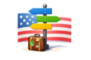H-1B Visa