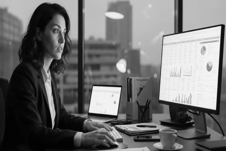 The Changing Landscape of the H-1B Visa Program: Impacts and Future Considerations