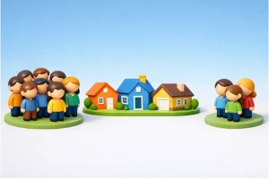 Home Selling
