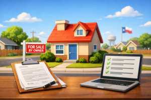 Realtor