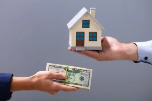 Selling Your Home
