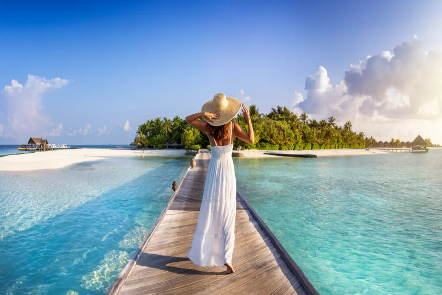 Holiday Package